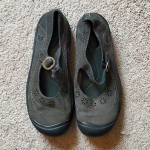 Keen Women's Shoes